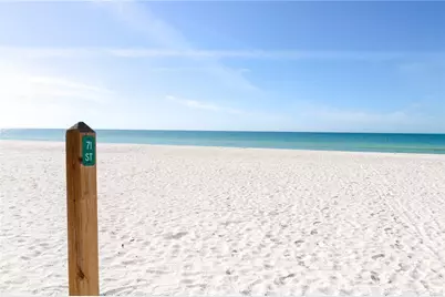 213 71st Street #A&B, Holmes Beach, FL 34217 - Photo 45