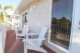 213 71st St, Holmes Beach, FL 34217 - Photo 23