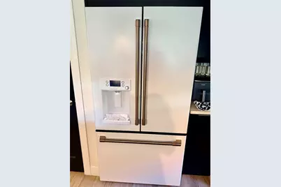 10114 Highland Park Place, Palmetto, FL 34221 - Photo 31