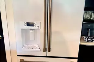 10114 Highland Park Pl, Palmetto, FL 34221 - Photo 31