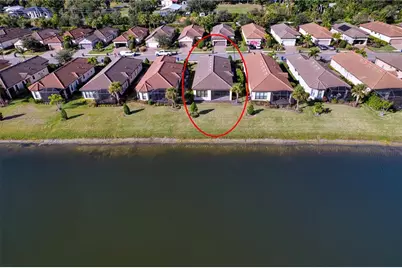 10114 Highland Park Place, Palmetto, FL 34221 - Photo 7