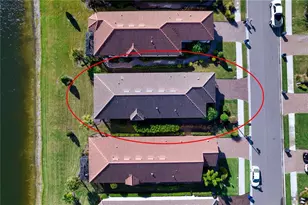 10114 Highland Park Pl, Palmetto, FL 34221 - Photo 11