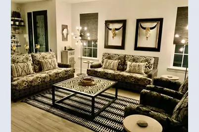 10114 Highland Park Place, Palmetto, FL 34221 - Photo 13