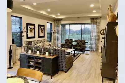 10114 Highland Park Place, Palmetto, FL 34221 - Photo 11