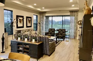 10114 Highland Park Pl, Palmetto, FL 34221 - Photo 11