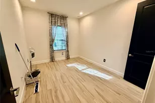 10114 Highland Park Pl, Palmetto, FL 34221 - Photo 39