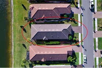 10114 Highland Park Place, Palmetto, FL 34221 - Photo 53