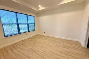 10114 Highland Park Pl, Palmetto, FL 34221 - Photo 25