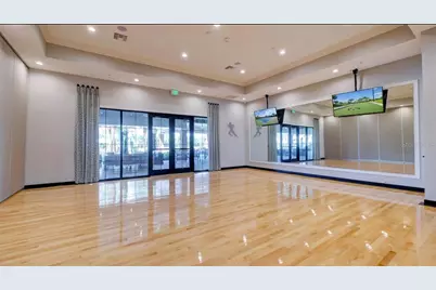 10114 Highland Park Place, Palmetto, FL 34221 - Photo 49