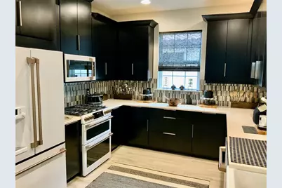 10114 Highland Park Place, Palmetto, FL 34221 - Photo 15