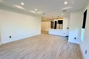 10114 Highland Park Pl, Palmetto, FL 34221 - Photo 17