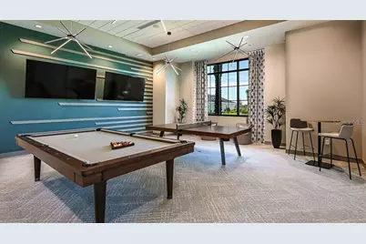 10114 Highland Park Place, Palmetto, FL 34221 - Photo 51