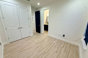 10114 Highland Park Pl, Palmetto, FL 34221 - Photo 35