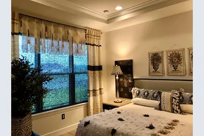 10114 Highland Park Place, Palmetto, FL 34221 - Photo 21