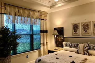 10114 Highland Park Pl, Palmetto, FL 34221 - Photo 21