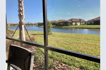 10114 Highland Park Place, Palmetto, FL 34221 - Photo 33