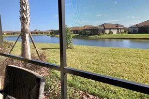 10114 Highland Park Pl, Palmetto, FL 34221 - Photo 33