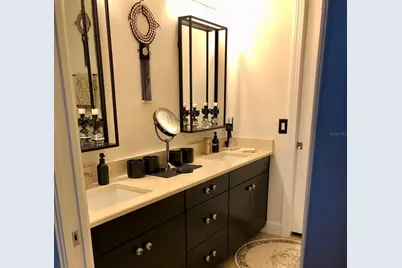 10114 Highland Park Place, Palmetto, FL 34221 - Photo 23