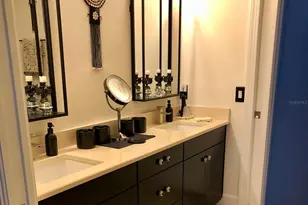 10114 Highland Park Pl, Palmetto, FL 34221 - Photo 23