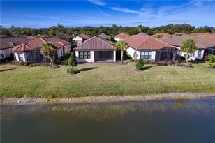 10114 Highland Park Pl, Palmetto, FL 34221 - Photo 35