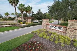 10114 Highland Park Pl, Palmetto, FL 34221 - Photo 49