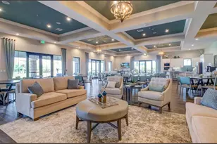 10114 Highland Park Pl, Palmetto, FL 34221 - Photo 53