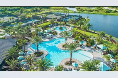 10114 Highland Park Place, Palmetto, FL 34221 - Photo 43