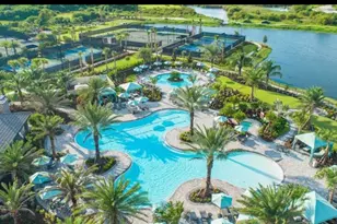 10114 Highland Park Pl, Palmetto, FL 34221 - Photo 43