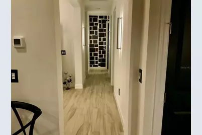 10114 Highland Park Place, Palmetto, FL 34221 - Photo 25