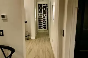 10114 Highland Park Pl, Palmetto, FL 34221 - Photo 25