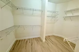 10114 Highland Park Pl, Palmetto, FL 34221 - Photo 29