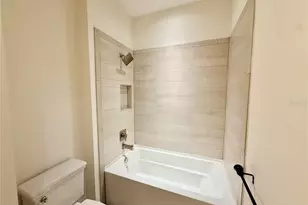 10114 Highland Park Pl, Palmetto, FL 34221 - Photo 33