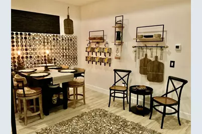 10114 Highland Park Place, Palmetto, FL 34221 - Photo 19