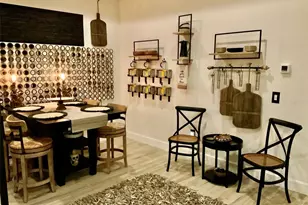 10114 Highland Park Pl, Palmetto, FL 34221 - Photo 19