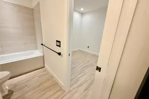 10114 Highland Park Pl, Palmetto, FL 34221 - Photo 37