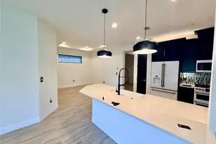 10114 Highland Park Pl, Palmetto, FL 34221 - Photo 21