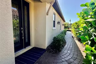 10114 Highland Park Pl, Palmetto, FL 34221 - Photo 3