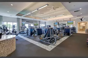 10114 Highland Park Pl, Palmetto, FL 34221 - Photo 45