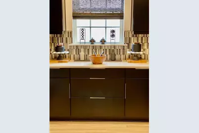 10114 Highland Park Place, Palmetto, FL 34221 - Photo 29