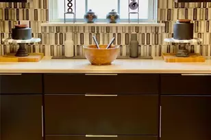 10114 Highland Park Pl, Palmetto, FL 34221 - Photo 29