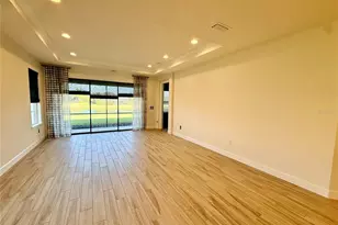 10114 Highland Park Pl, Palmetto, FL 34221 - Photo 23