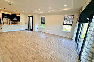 10114 Highland Park Pl, Palmetto, FL 34221 - Photo 19