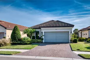 10114 Highland Park Pl, Palmetto, FL 34221 - Photo 1