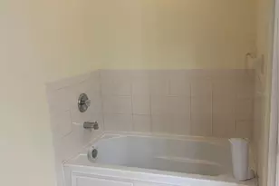 3971 Square E Ln, Sarasota, FL 34238 - Photo 25