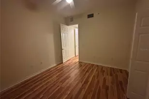 3971 Square E Ln, Sarasota, FL 34238 - Photo 19