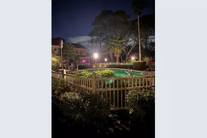 3971 Square East Lane #8, Sarasota, FL 34238 - Photo 3