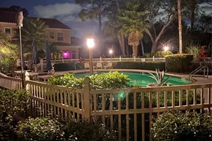 3971 Square E Ln, Sarasota, FL 34238 - Photo 3