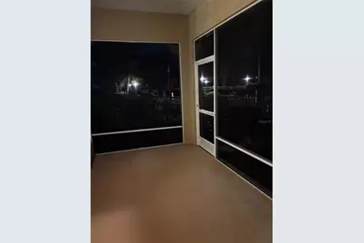 3971 Square East Lane #8, Sarasota, FL 34238 - Photo 31