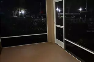 3971 Square E Ln, Sarasota, FL 34238 - Photo 31