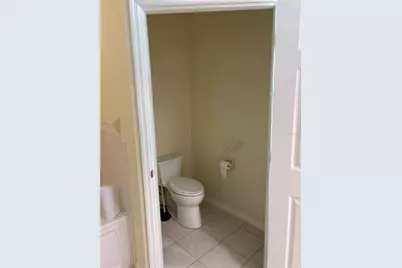 3971 Square East Lane #8, Sarasota, FL 34238 - Photo 21